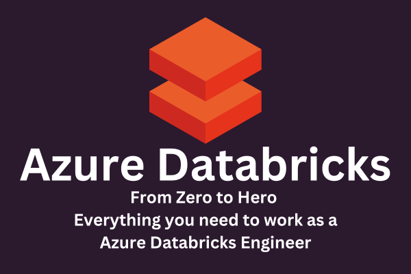 Azure Databricks Sticker Azure Databricks